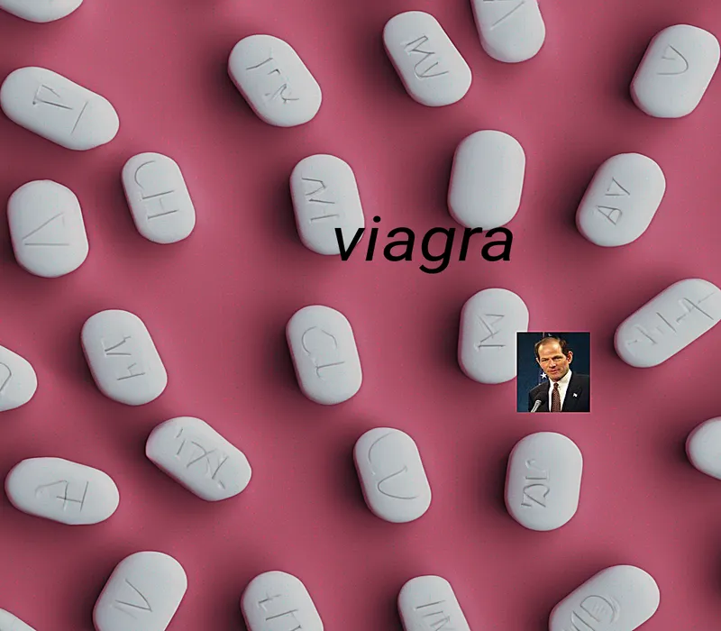 Comprar viagra en las palmas